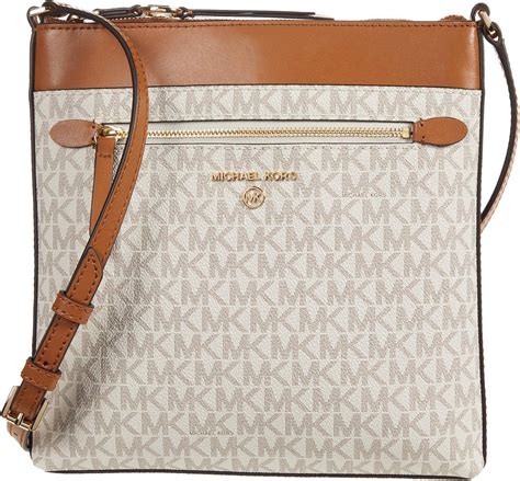 michael kors jet set charm item fake|michael kors thick strap crossbody.